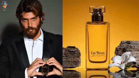 can yaman perfume buy online